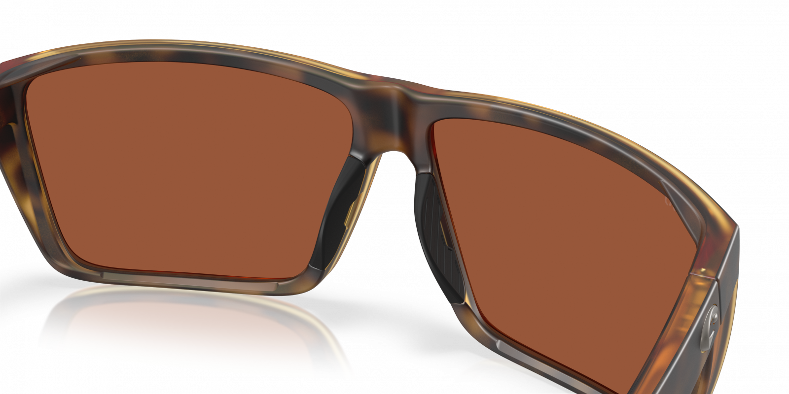 Costa 6S9121 912110 Rincon Ii 